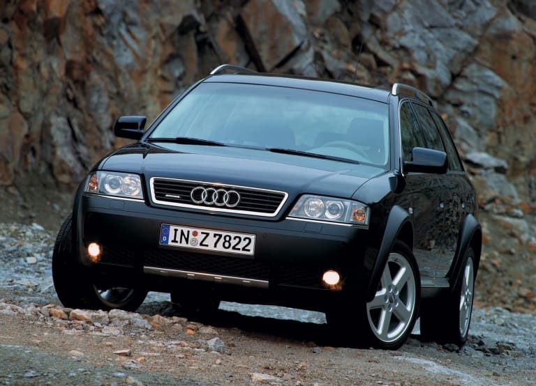 audi_allroad_2000_images_6-aspect-ratio-1920-1384.jpg