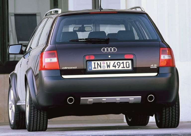 audi_allroad_2000_pictures_1-aspect-ratio-1024-726.jpg