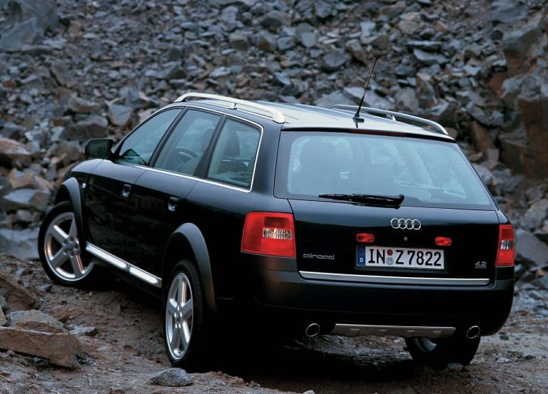 audi_allroad_2000_pictures_3-aspect-ratio-1600-1153.jpg