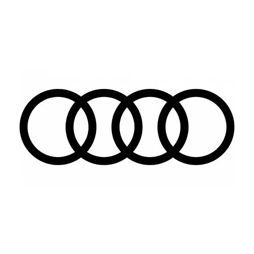 Audi logo