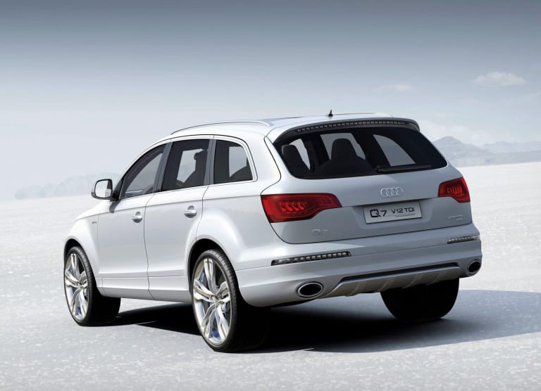 audi_q7_2007_images_1-aspect-ratio-2048-1482.jpg