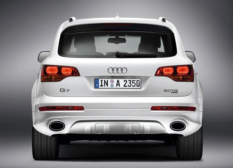 audi_q7_2008_wallpapers_3-aspect-ratio-2048-1479.jpg