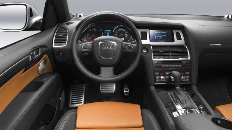 audi-q7-v12-tdi-1.jpg