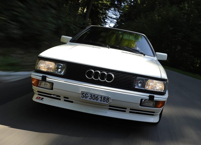 audi_quattro_1980_images_5-aspect-ratio-2048-1476.jpg