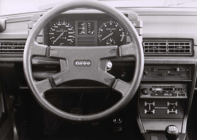 audi_quattro_1980_wallpapers_3-aspect-ratio-1024-728.jpg