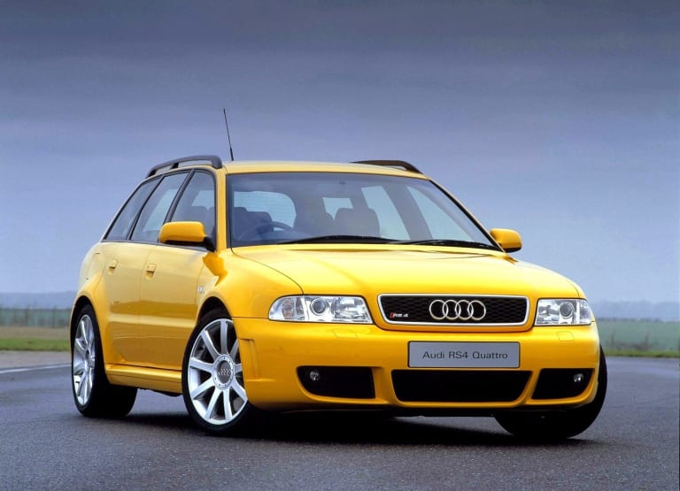 audi_rs4_2000_wallpapers_1-aspect-ratio-1920-1388.jpg