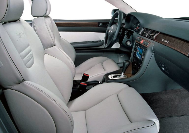 audi_rs6_2002_photos_12-aspect-ratio-1024-724.jpg