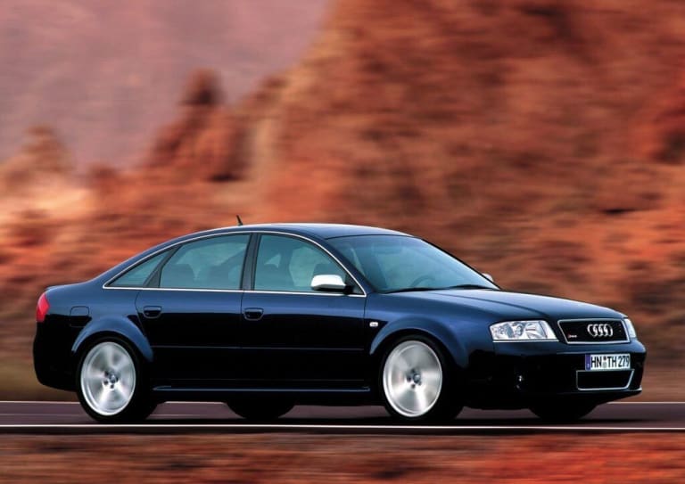 audi_rs6_2002_photos_2-aspect-ratio-1024-724.jpg