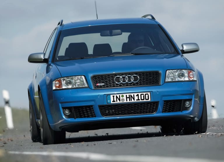 audi_rs6_2004_pictures_4-aspect-ratio-1920-1390.jpg