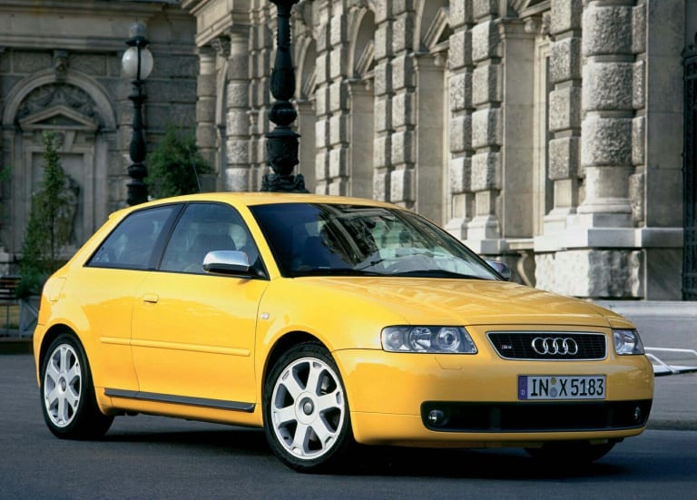 audi_s3_2001_wallpapers_2-aspect-ratio-1600-1148.jpg