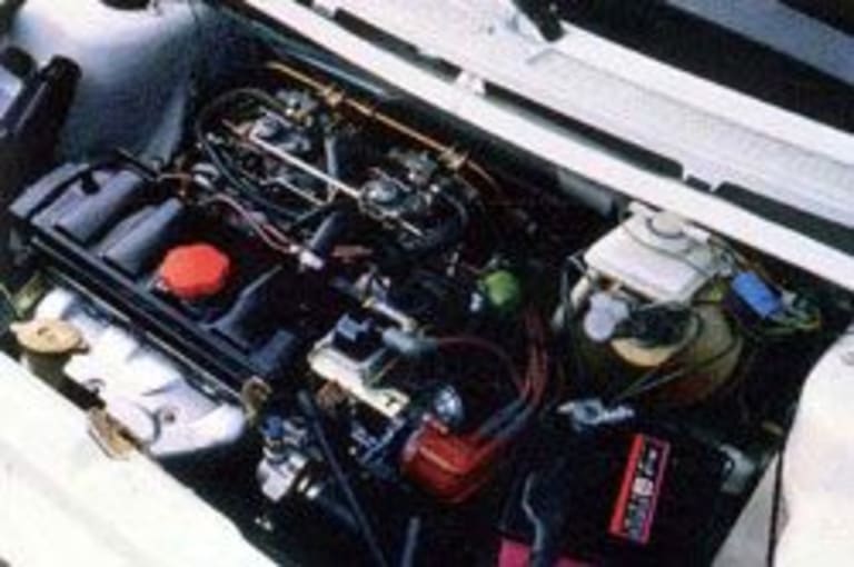 axsport-moteur.jpg
