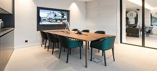 carPage.sideBar.presentationCard.alt