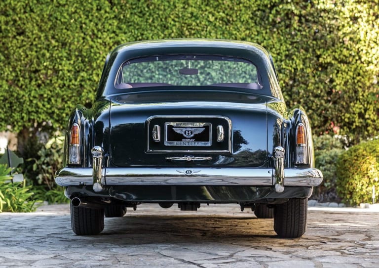 bentley_continental-flying-spur_1959_wallpapers_1-aspect-ratio-1280-903.jpg