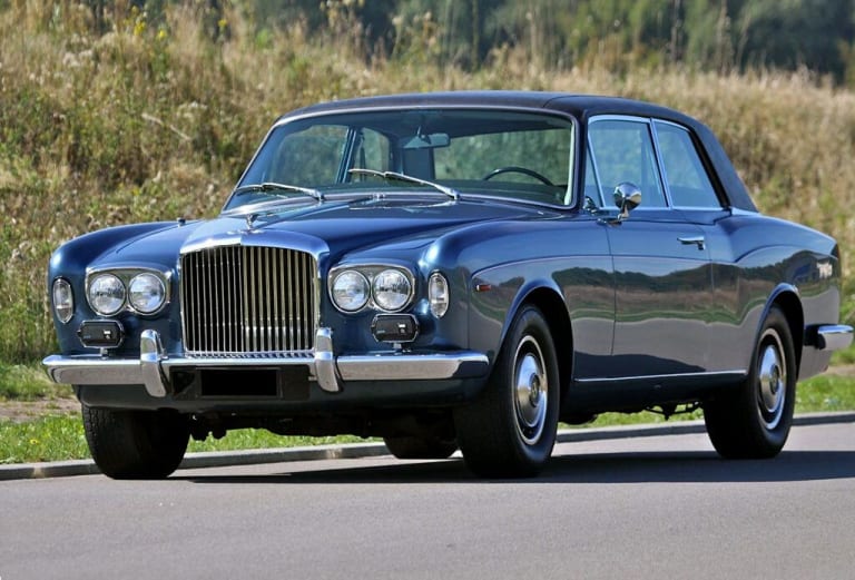 bentley_corniche_1971_images_1-aspect-ratio-1024-694.jpg