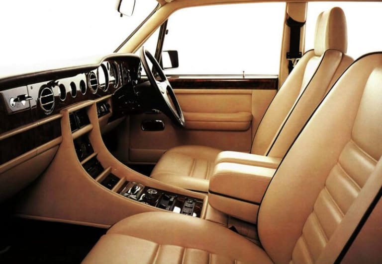 bentley_turbo_1985_images_1-aspect-ratio-800-554.jpg