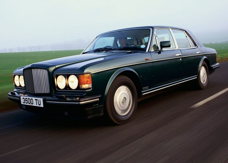bentley_turbo_1989_images_1-aspect-ratio-1600-1145.jpg