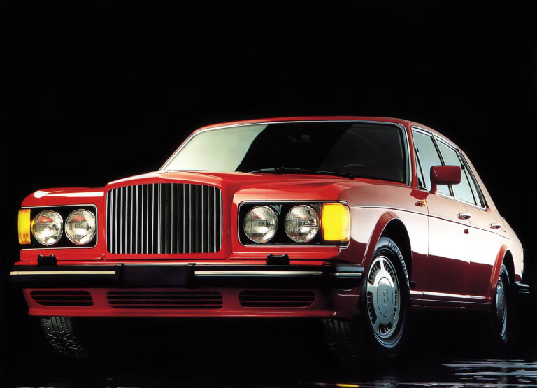 bentley_turbo_1989_photos_1-aspect-ratio-2048-1480.jpg