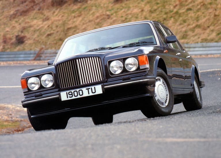bentley_turbo_1989_photos_3-aspect-ratio-2048-1466.jpg