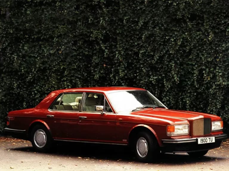 bentley-turbo-r-1024-x-768-wallpaper-pvct7gliy81n2cjn.webp