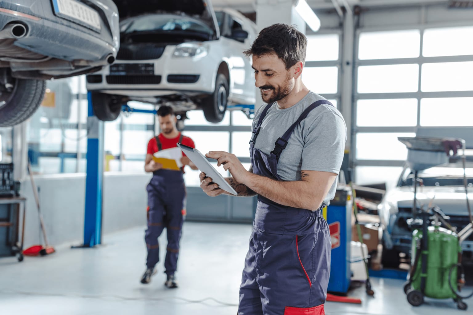 Changer de voiture coûte des milliers d'euros, cette solution deux fois moins chère cartonne