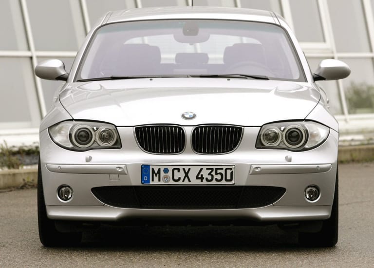 bmw_1-series_2005_pictures_1-aspect-ratio-1280-917.jpg