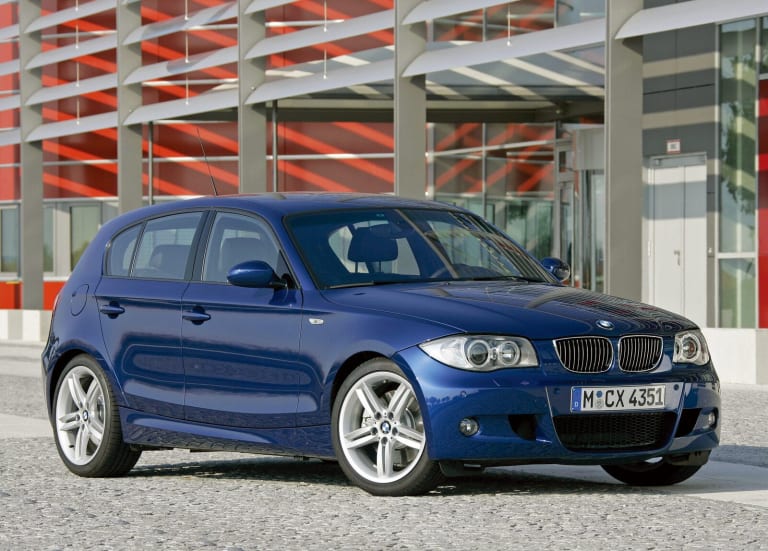 bmw_1_series_e81-e88_2005_images_1-aspect-ratio-1600-1148.jpg