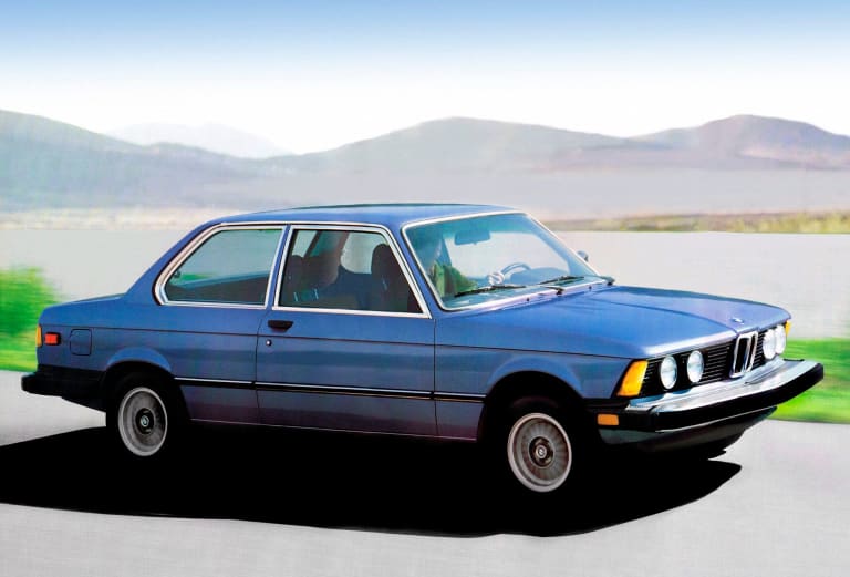 bmw_3-series_1977_pictures_1-aspect-ratio-2048-1388.jpg
