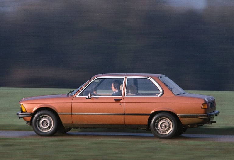 bmw_3-series_1978_photos_1-aspect-ratio-1024-702.jpg