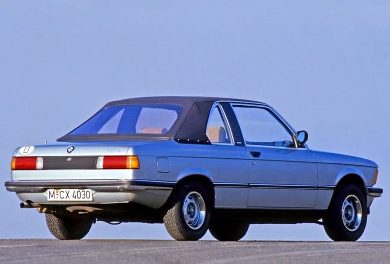 bmw_3-series_1980_pictures_2-aspect-ratio-1024-692.jpg