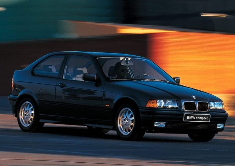 bmw_3_series_e36_1994_photos_1-aspect-ratio-1024-723.jpg