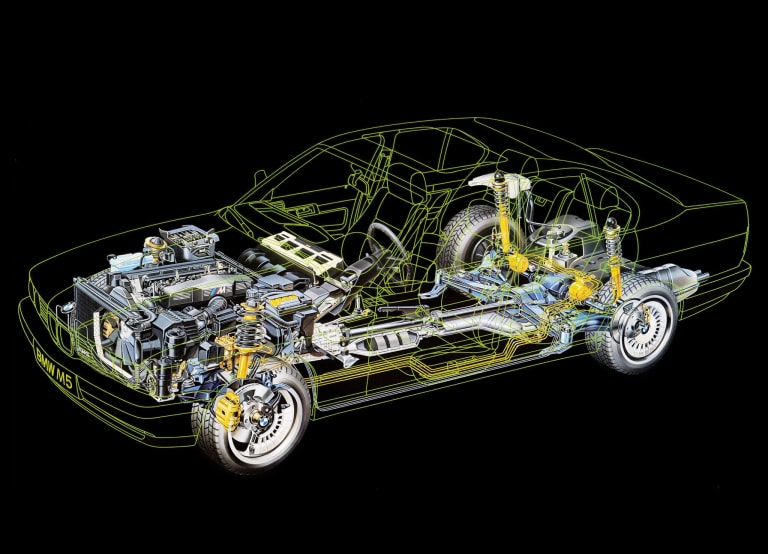 bmw_5_series_e34_1988_photos_1-aspect-ratio-2048-1476.jpg