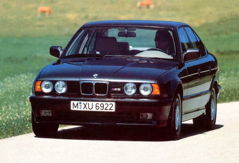 bmw_5_series_e34_1988_pictures_1-aspect-ratio-1024-697.jpg