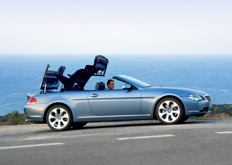 bmw_6-series_2004_wallpapers_8-aspect-ratio-2048-1455.jpg