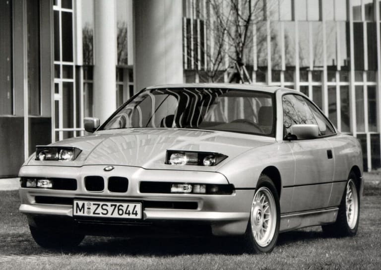 bmw_8_series_1989_pictures_1-aspect-ratio-1280-907.jpg