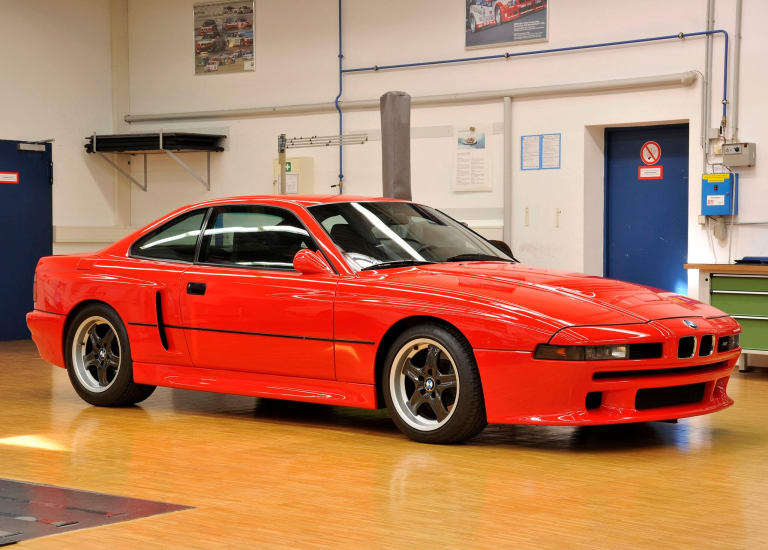 bmw_8_series_1990_images_1-aspect-ratio-2048-1467.jpg