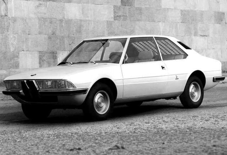bmw_concepts_1970_images_1-aspect-ratio-640-438.jpg