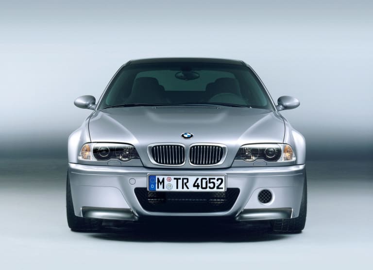 bmw_m3_2003_images_2-aspect-ratio-2048-1482.jpg