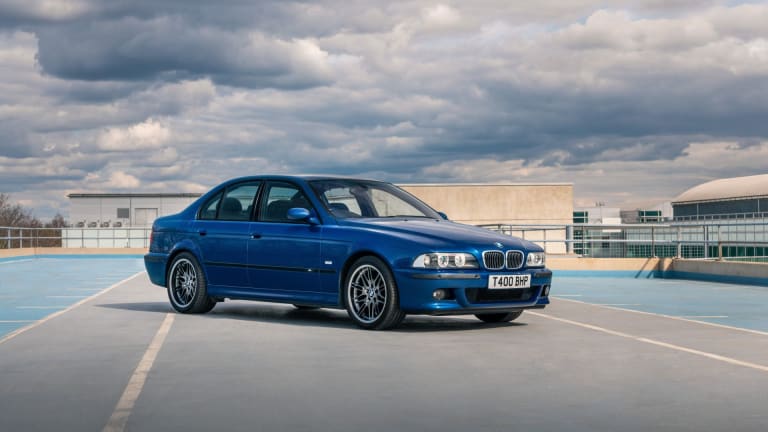 bmw-m5-e39-bmw-front-view.jpg