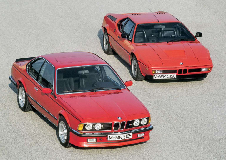 bmw-m6-e24-mk2-pic63803-aspect-ratio-1600-1136.jpg