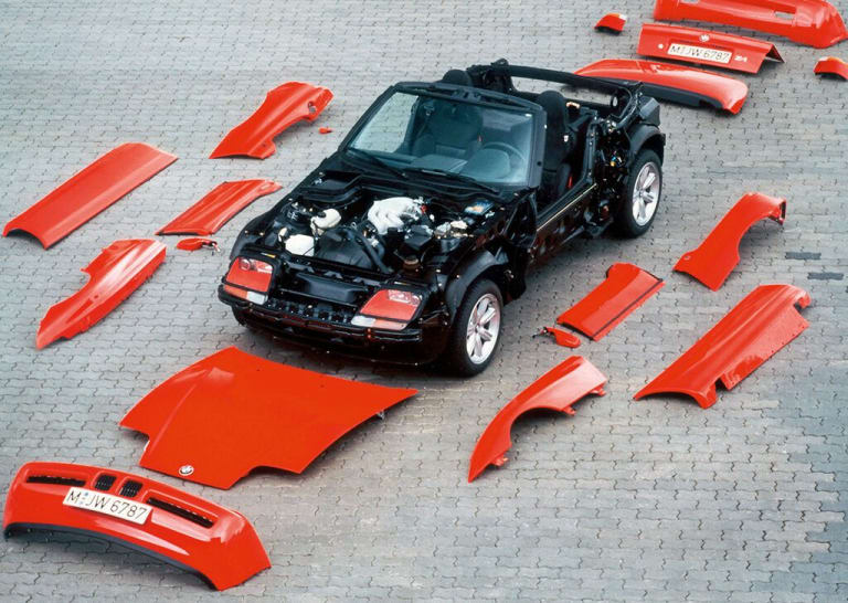bmw_z1_1988_images_3-aspect-ratio-1024-728.jpg