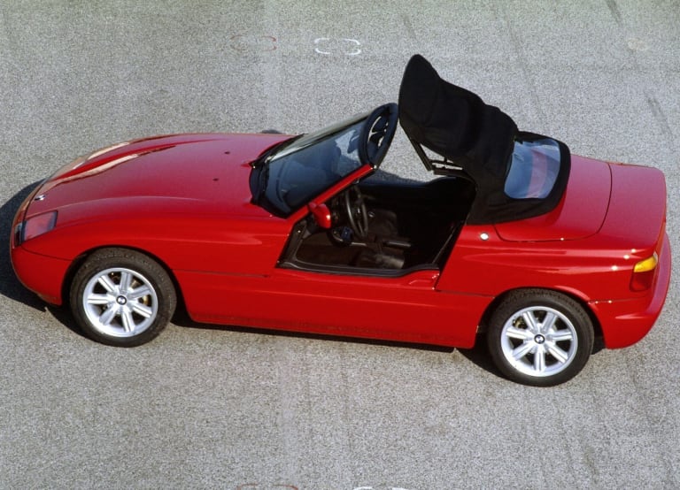bmw_z1_1988_pictures_4-aspect-ratio-1600-1155.jpg