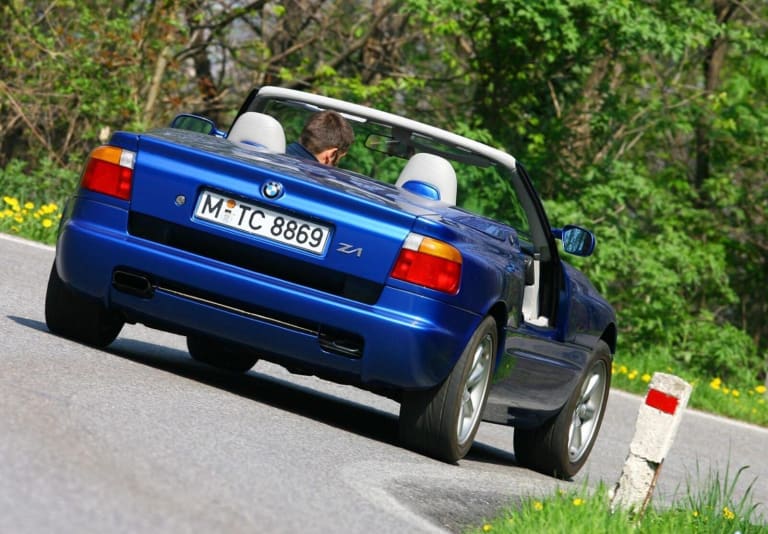 bmw_z1_1988_wallpapers_1-aspect-ratio-1600-1112.jpg