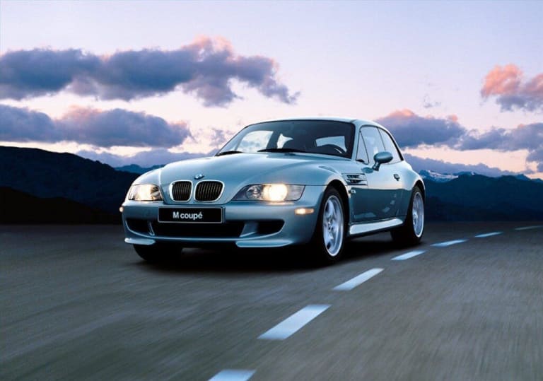 bmw_z3_1998_images_2-aspect-ratio-1024-718.jpg