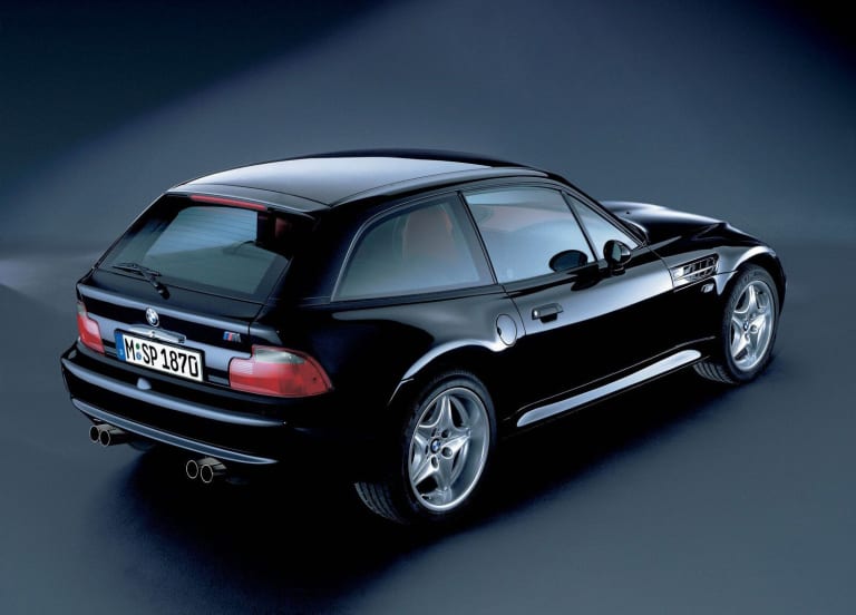 bmw_z3_1998_photos_7-aspect-ratio-1600-1149.jpg