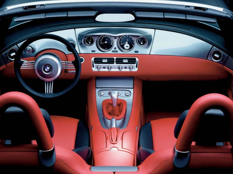 bmw-z8_f0158.jpg