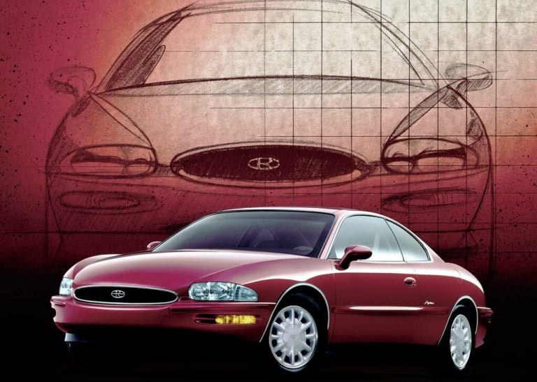 buick_riviera_1995_images_1-aspect-ratio-1024-729.jpg