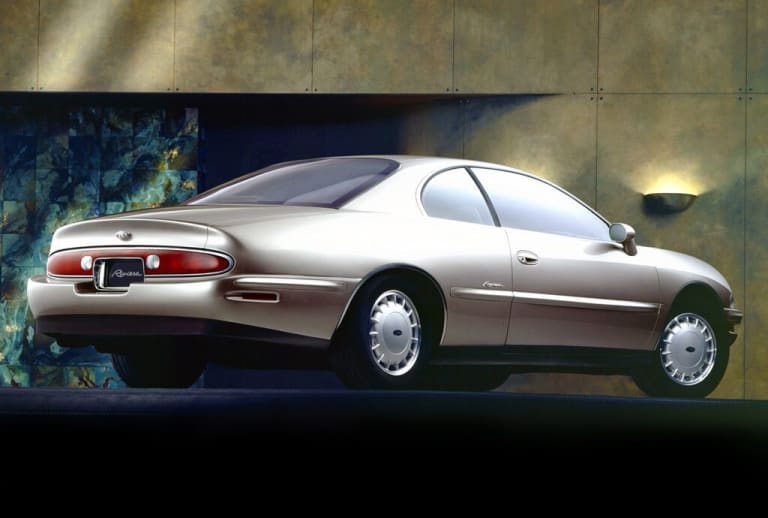 buick_riviera_1995_pictures_1-aspect-ratio-1024-690.jpg