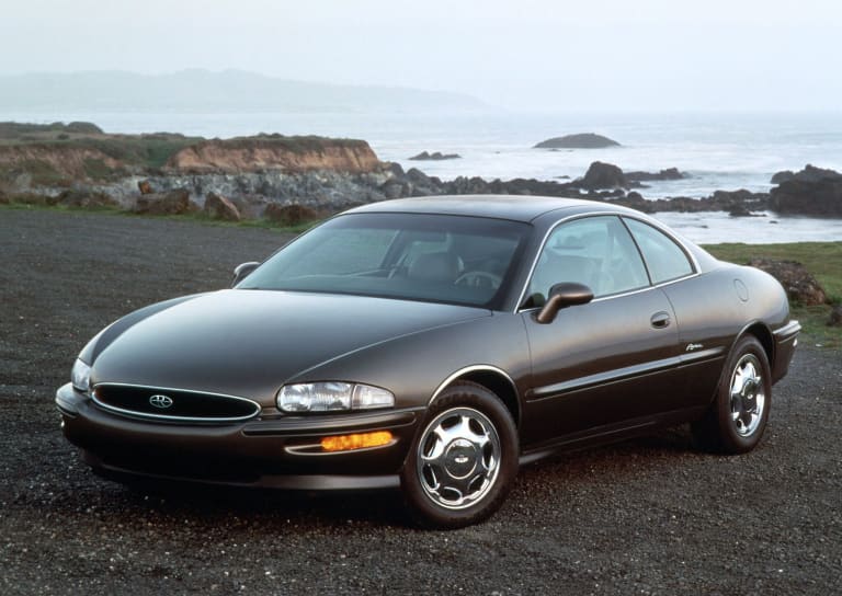 buick_riviera_1995_wallpapers_1-aspect-ratio-2048-1451.jpg