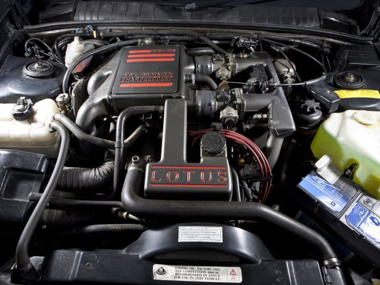 car-vehicle-sports-car-2013-engine-Sedan-492921-wallhere.com_.jpg