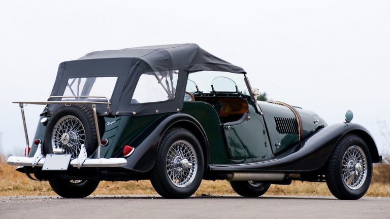 carpixel.net-1950-morgan-plus-4-10-hd.jpg